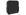 3d, 018, Preto