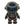 Preto