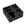 51-54mm Preto