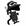 Preto