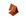 Cobre