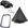 CENTRO CARBON - LINHA PRATA
