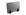 3D-478-Preto