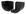 3D-022-Preto