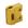 Ouro