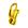 Ouro