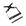 12-22mm para LOGO