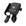 Carregador USB M8