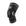 AB160-BK