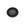 Circular - Preto