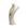 Bege 27cm