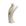 Bege 14cm