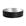 138mm, Bk
