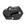 preto f900r