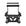 Preto 12, 22mm