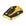 MT-03 Ouro