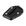 MT-03 Preto