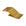 dourado