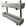 Cinza