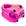 Rosa neon