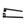 Preto 32mm