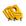 Ouro