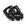22mm Preto