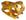 Dourado