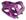Roxo