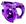 Roxo