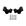 C-Preto SEM LOGOTIPO