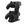 3D-560-Preto