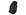 3D-416-Preto