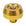 A-ouro
