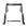 Logo 800mt