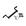 12MM SEM LOGO