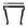 LOGOTIPO de 12-22MM
