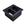 2 vias