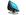 3D-054-Preto 8