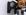 3d, 563, Preto
