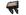 3D-366-Preto