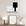KIT 2 BRANCO