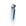Branco
