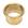 ouro