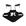 SEM LOGOTIPO