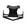 logotipo T7