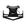 Logotipo Tenere700