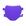 Roxo