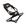 LOGO-2
