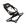 LOGO-1